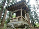 resize0298.jpg