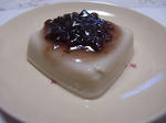 resize0420.jpg