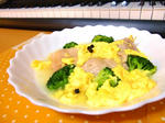 005x800.JPG
