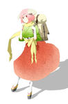 20110510u01.jpg