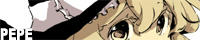 banner.jpg