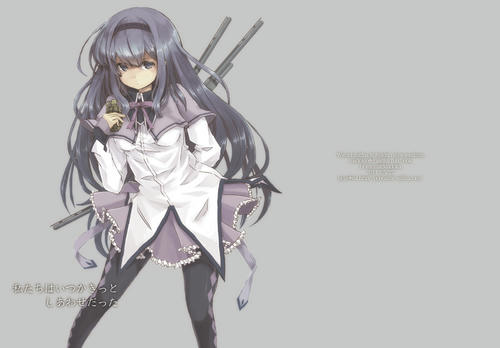 hyoushi.jpg