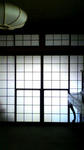 syouji