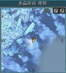 blog27.JPG