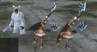 blog31.JPG