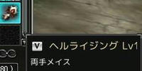 blog66.JPG