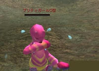 blog112.JPG