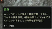 blog116.JPG