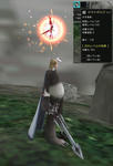 blog119.JPG