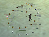 blog121.JPG