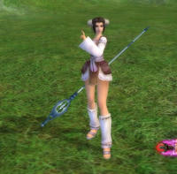 blog139.JPG