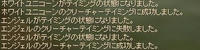 blog308.jpg