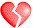 3ds01xxxxx.gif