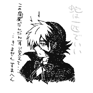 mimi.gif