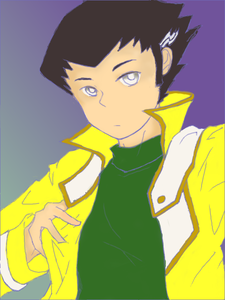 lastman.png