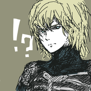 denden.png
