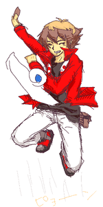 pyon.png