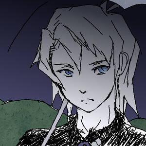 ame.png