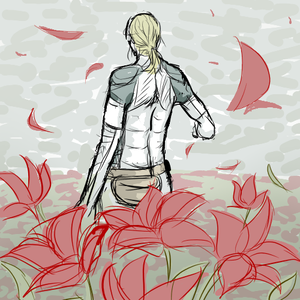 theboss.png