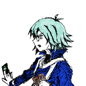 suo.png
