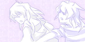 ba.png