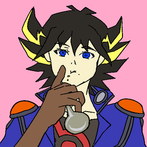 mogumogu.png