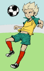 go.png