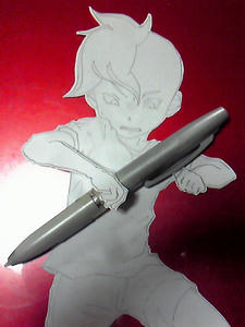 201008051912000.jpg