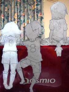 NEC_0004.JPG