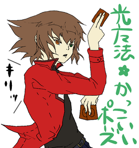 10.png