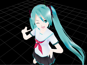 lat.png