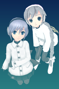 yufuyufuC.png