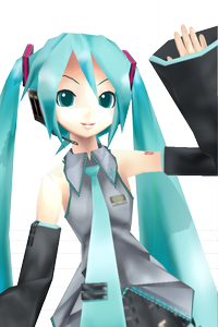 miku.png