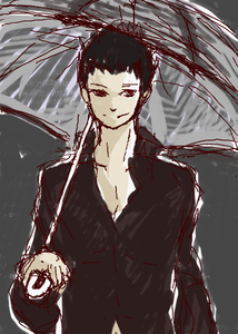1fdbd8a7.png