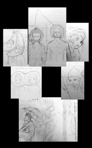 しゃだーん.png
