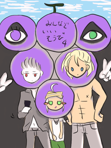 NEC_0010.png