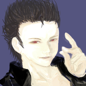 e77633e2.png