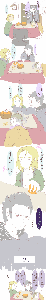 90b68bd8.gif
