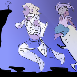 d0f69675.png