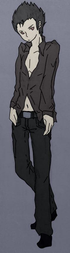 ac212cb6.png