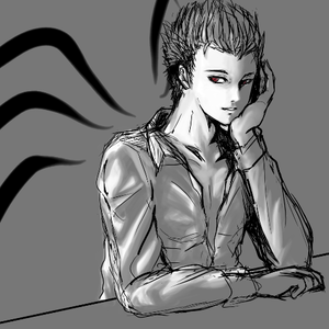 c7574d86.png