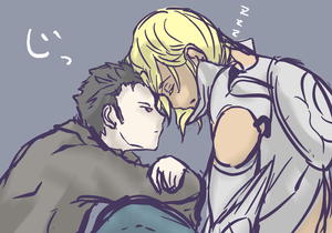 cc11ee46.png