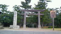 izumo2.JPG