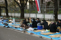090407f.jpg