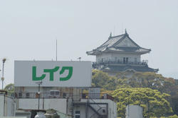 090412h.jpg