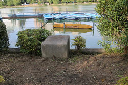 suzum3e.jpg