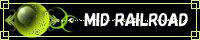 MID RAILROAD