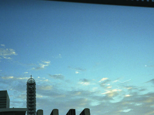 evening4.jpg