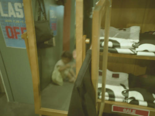 26.jpg