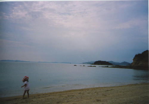 seashore3.jpg